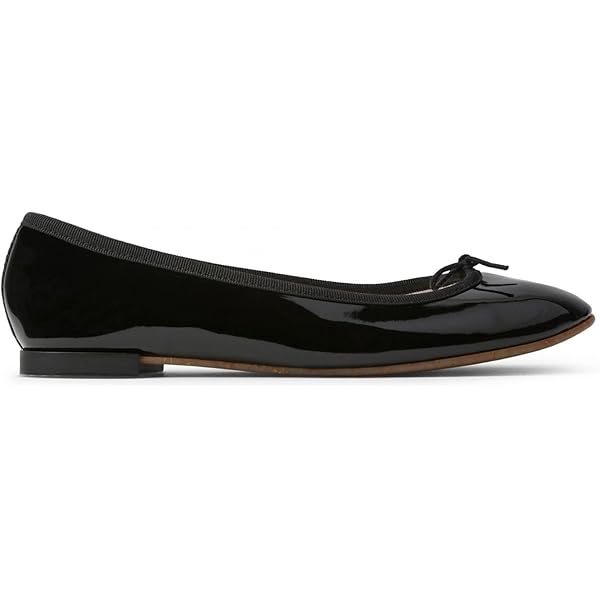新品 Cendrillon gomme Ballerinas - Vegan 楽天市場】[51222-1-30790]【保存袋あり】Repetto(レペット